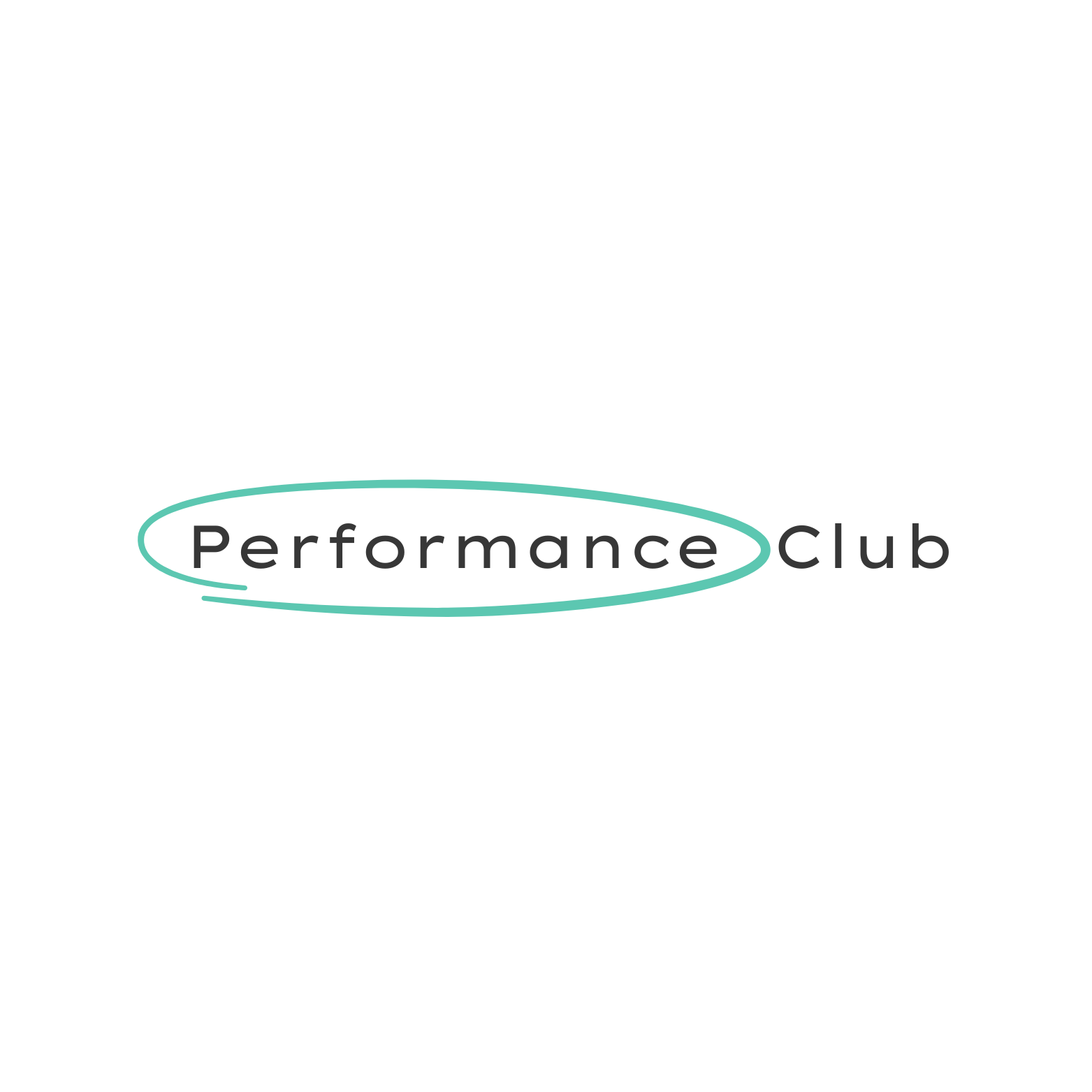 The Performance Club